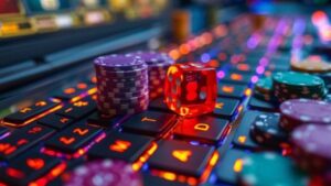 Beste Revolut casino i Norge: alt du lurer på, spørsmål for spørsmål