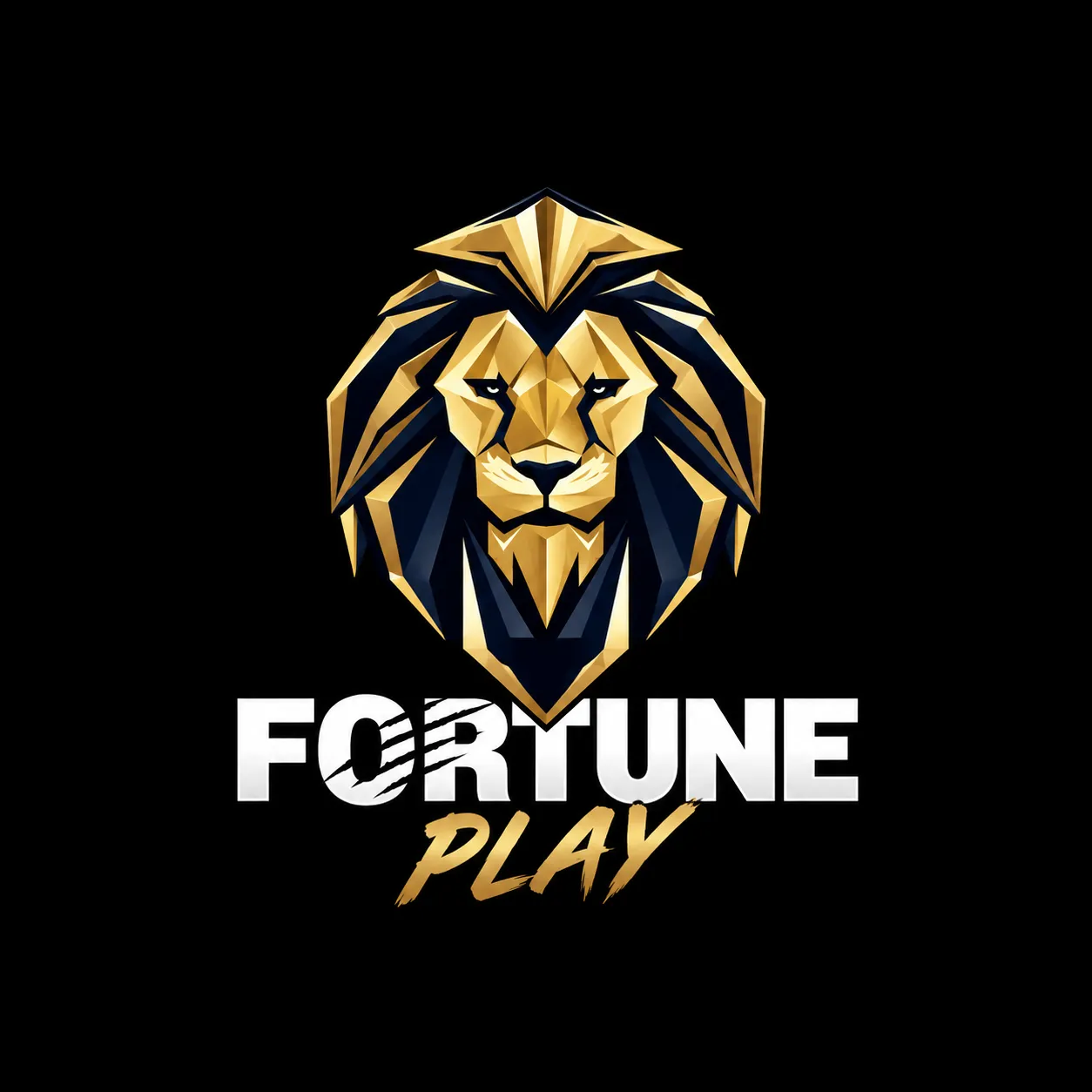 Fortune logo
