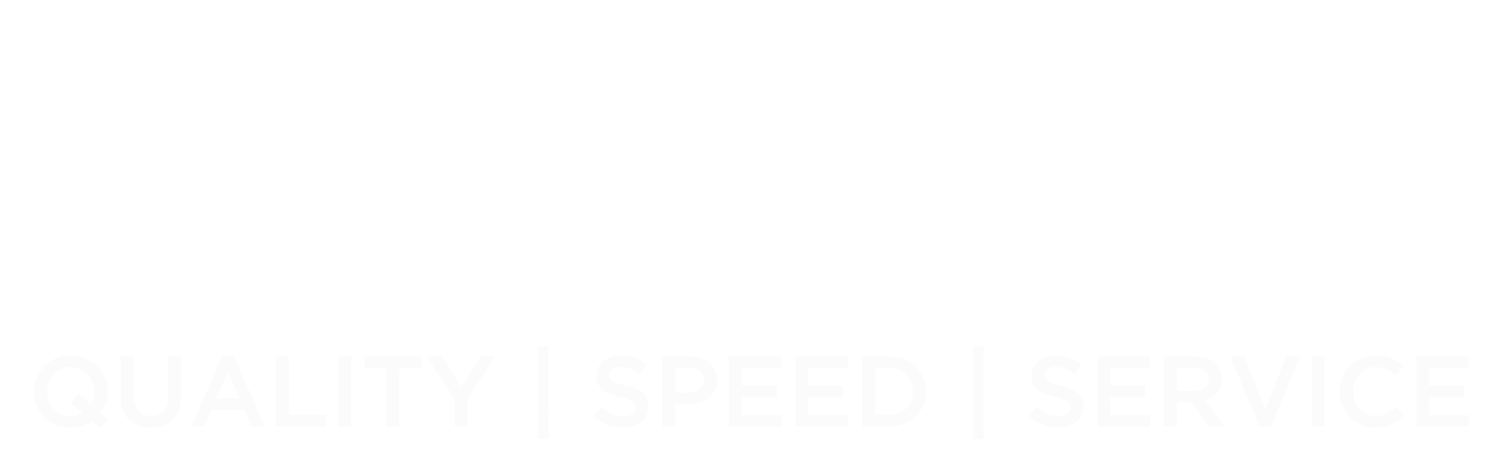 ecogra.png