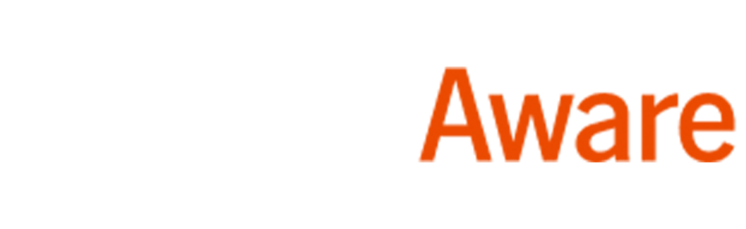 gambleaware.png