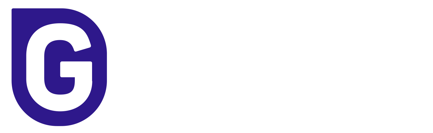 gamcare.png
