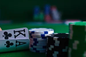 Beste norske casino slik finner du det selv