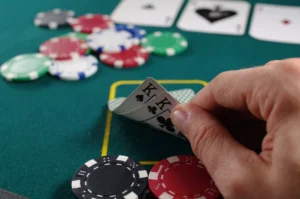 Er gevinst fra Norsk Tipping skattefri