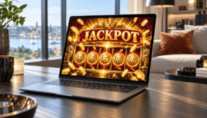 hvilket casino vinner man mest på