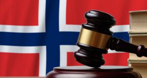 klage på et nettcasino