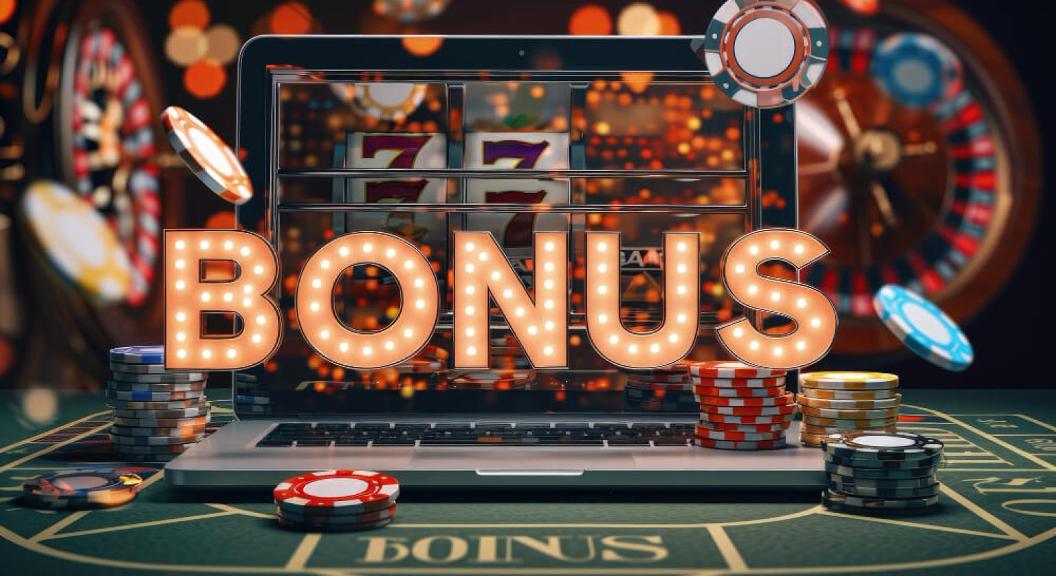 200 % innskuddsbonus