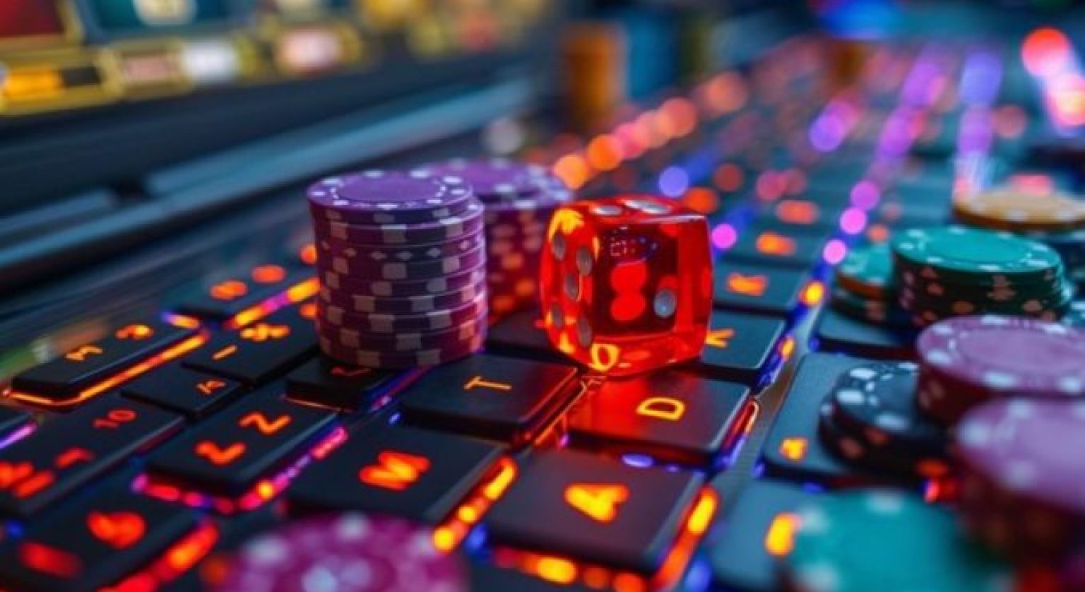 Beste Revolut casino i Norge: alt du lurer på, spørsmål for spørsmål