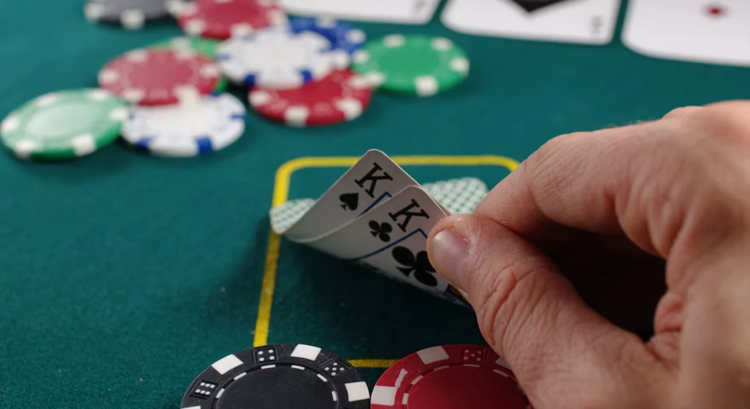 Er gevinst fra Norsk Tipping skattefri