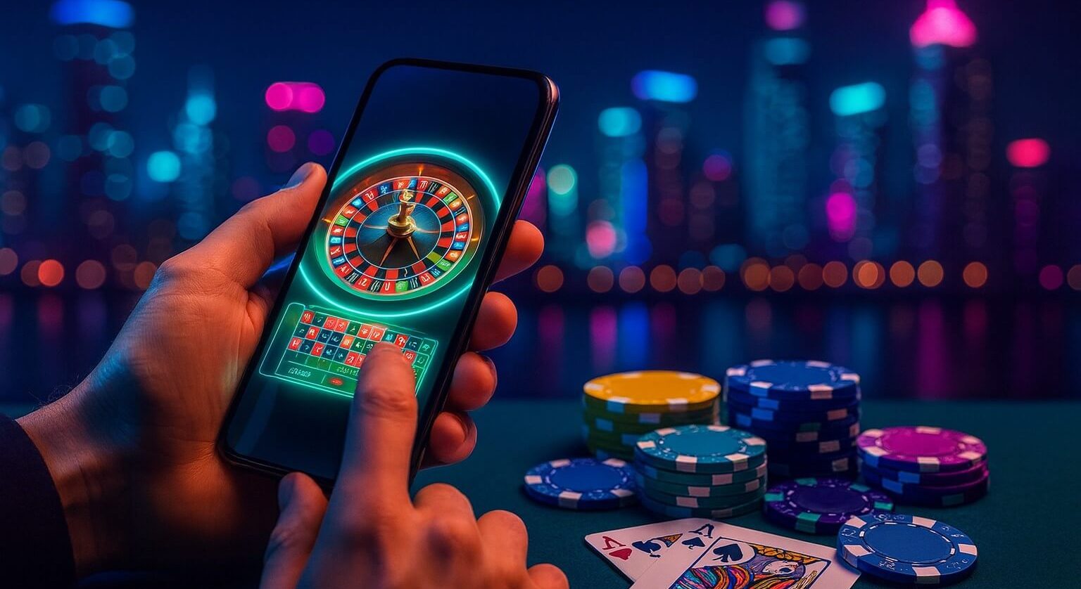 free spins uten innskudd