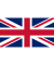 united-kingdom.png